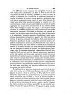 giornale/LO10020526/1879/V.44/00000489