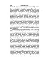 giornale/LO10020526/1879/V.44/00000490