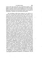 giornale/LO10020526/1879/V.44/00000491