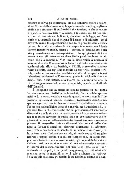 Nuova antologia di scienze, lettere ed arti