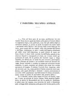 giornale/LO10020526/1879/V.44/00000494