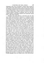 giornale/LO10020526/1879/V.44/00000495