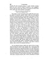 giornale/LO10020526/1879/V.44/00000496