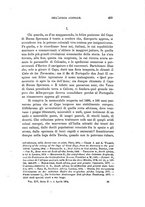 giornale/LO10020526/1879/V.44/00000497