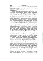 giornale/LO10020526/1879/V.44/00000498