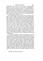 giornale/LO10020526/1879/V.44/00000499