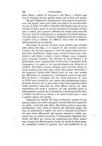 giornale/LO10020526/1879/V.44/00000500