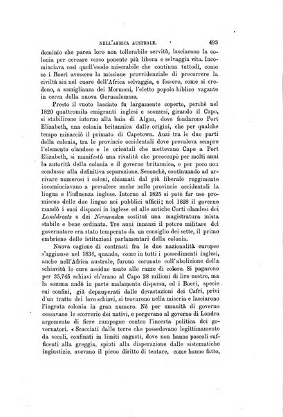 Nuova antologia di scienze, lettere ed arti