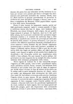 giornale/LO10020526/1879/V.44/00000501