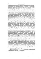 giornale/LO10020526/1879/V.44/00000502