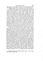 giornale/LO10020526/1879/V.44/00000503
