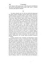 giornale/LO10020526/1879/V.44/00000504