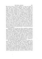 giornale/LO10020526/1879/V.44/00000505