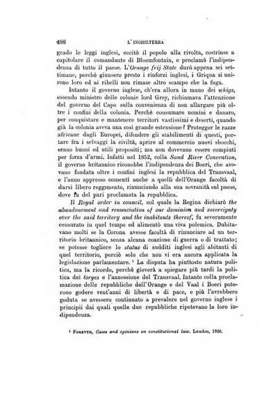 Nuova antologia di scienze, lettere ed arti