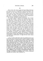 giornale/LO10020526/1879/V.44/00000507