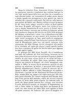 giornale/LO10020526/1879/V.44/00000508