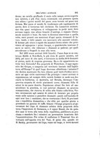 giornale/LO10020526/1879/V.44/00000509