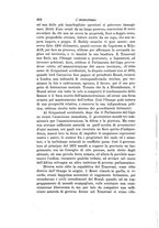 giornale/LO10020526/1879/V.44/00000510