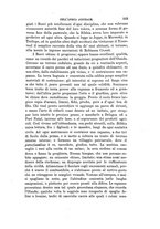 giornale/LO10020526/1879/V.44/00000511