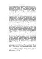 giornale/LO10020526/1879/V.44/00000512