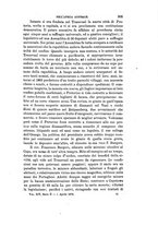 giornale/LO10020526/1879/V.44/00000513