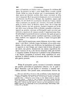 giornale/LO10020526/1879/V.44/00000514