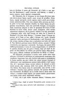 giornale/LO10020526/1879/V.44/00000515