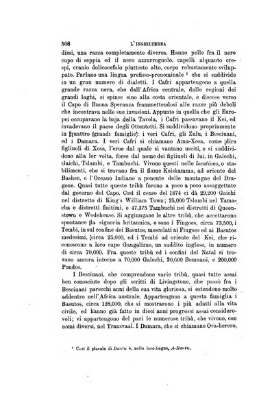 Nuova antologia di scienze, lettere ed arti