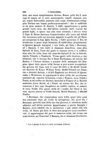 giornale/LO10020526/1879/V.44/00000516