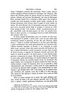 giornale/LO10020526/1879/V.44/00000519