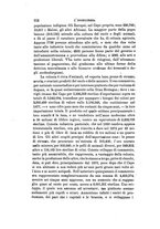 giornale/LO10020526/1879/V.44/00000520