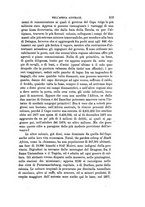 giornale/LO10020526/1879/V.44/00000521