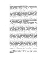 giornale/LO10020526/1879/V.44/00000522