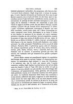 giornale/LO10020526/1879/V.44/00000523