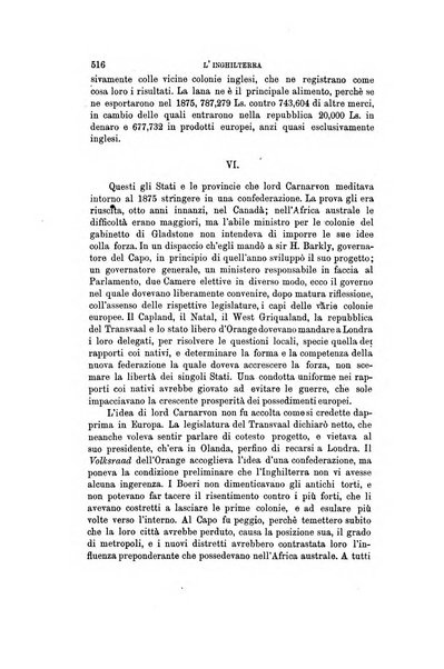 Nuova antologia di scienze, lettere ed arti