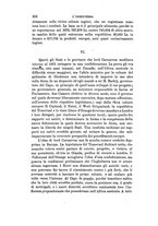 giornale/LO10020526/1879/V.44/00000524