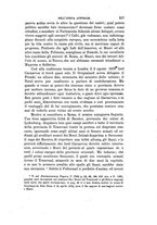 giornale/LO10020526/1879/V.44/00000525