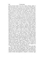 giornale/LO10020526/1879/V.44/00000526