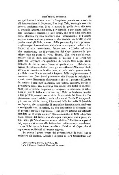 Nuova antologia di scienze, lettere ed arti