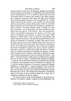 giornale/LO10020526/1879/V.44/00000527