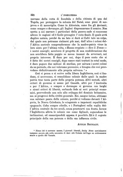 Nuova antologia di scienze, lettere ed arti