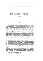 giornale/LO10020526/1879/V.44/00000529