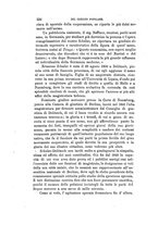 giornale/LO10020526/1879/V.44/00000530