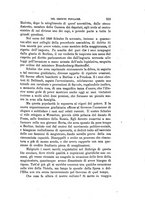 giornale/LO10020526/1879/V.44/00000531