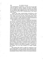 giornale/LO10020526/1879/V.44/00000532