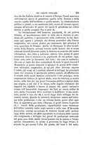 giornale/LO10020526/1879/V.44/00000533