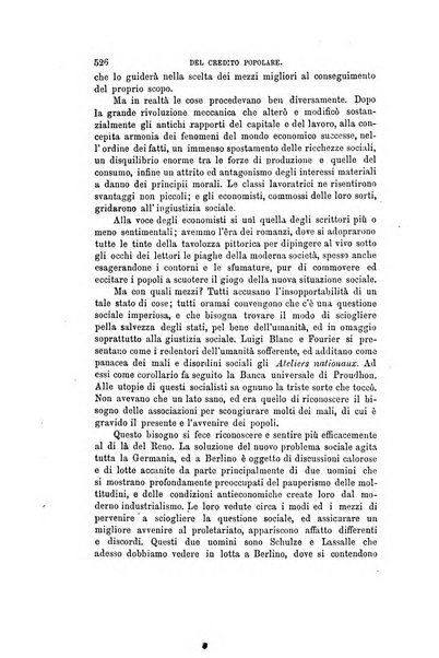 Nuova antologia di scienze, lettere ed arti