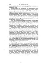 giornale/LO10020526/1879/V.44/00000534