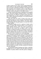 giornale/LO10020526/1879/V.44/00000535