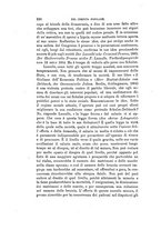 giornale/LO10020526/1879/V.44/00000538